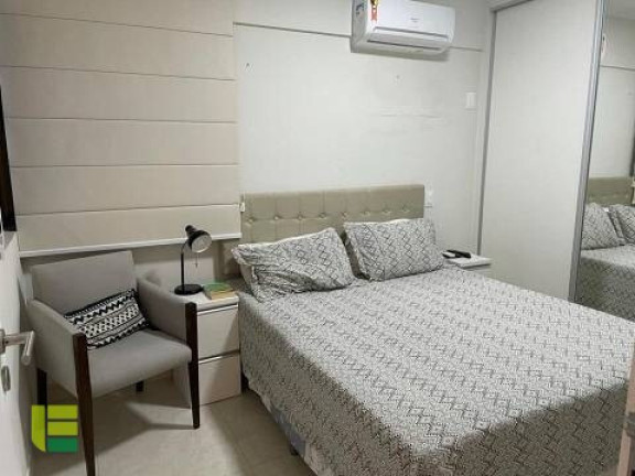 Imagem Apartamento com 3 Quartos à Venda, 97 m² em Candeias - Jaboatão Dos Guararapes Imagem Apartamento com 3 Quartos à Venda, 97 m² em Candeias - Jaboatão Dos Guararapes