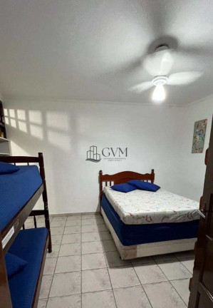 Imagem Casa com 2 Quartos à Venda, 60 m² em Aviação - Praia Grande Imagem Casa com 2 Quartos à Venda, 60 m² em Aviação - Praia Grande