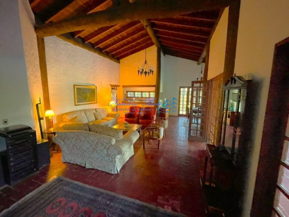 Imagem Imóvel com 4 Quartos à Venda, 20.000 m² em Colinas Do Atibaia / Sousas - Campinas Imagem Imóvel com 4 Quartos à Venda, 20.000 m² em Colinas Do Atibaia / Sousas - Campinas