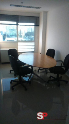 Imagem Imóvel com 2 Quartos à Venda, 61 m² em Barra Funda - São Paulo