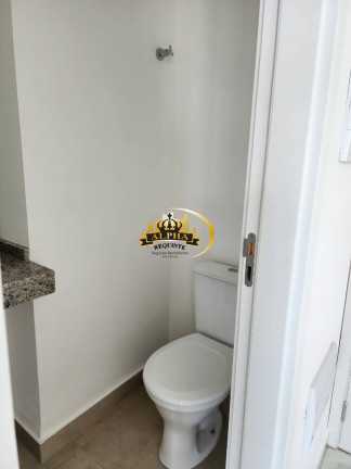 Imagem Apartamento com 2 Quartos à Venda, 75 m² em Tamboré - Barueri Imagem Apartamento com 2 Quartos à Venda, 75 m² em Tamboré - Barueri
