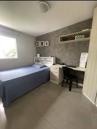 Imagem Casa com 3 Quartos à Venda, 96 m² em Cajuru - Curitiba