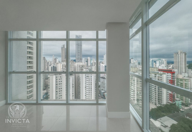 Imagem Apartamento com 4 Quartos à Venda, 146 m² em Centro - Balneário Camboriú Imagem Apartamento com 4 Quartos à Venda, 146 m² em Centro - Balneário Camboriú