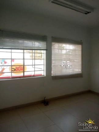 Imagem Imóvel Comercial à Venda, 366 m² em Centro - Ubatuba Imagem Imóvel Comercial à Venda, 366 m² em Centro - Ubatuba