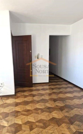 Imagem Imóvel com 4 Quartos à Venda, 369 m² em Jardim Japão - São Paulo Imagem Imóvel com 4 Quartos à Venda, 369 m² em Jardim Japão - São Paulo