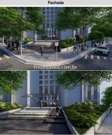 Imagem Imóvel para Alugar, 10.920 m² em Bela Vista - São Paulo Imagem Imóvel para Alugar, 10.920 m² em Bela Vista - São Paulo