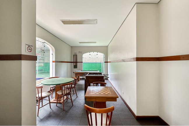 Imagem Apartamento com 2 Quartos à Venda, 78 m² em Moema - São Paulo Imagem Apartamento com 2 Quartos à Venda, 78 m² em Moema - São Paulo