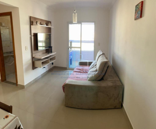 Imagem Apartamento com 2 Quartos à Venda, 72 m² em Aviação - Praia Grande Imagem Apartamento com 2 Quartos à Venda, 72 m² em Aviação - Praia Grande