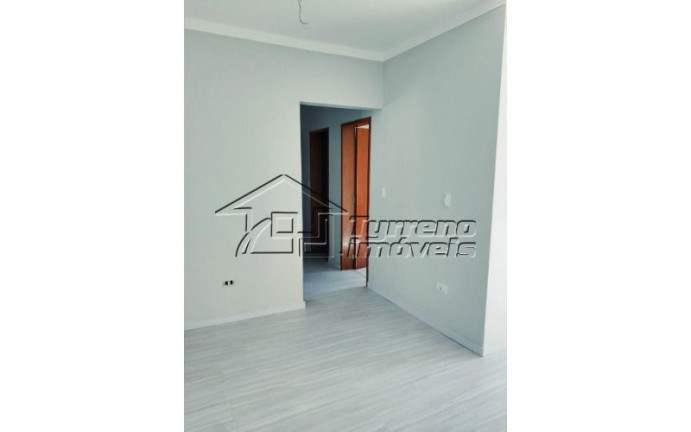 Imagem Cobertura com 3 Quartos à Venda, 80 m² em Jardim Califórnia - Jacareí