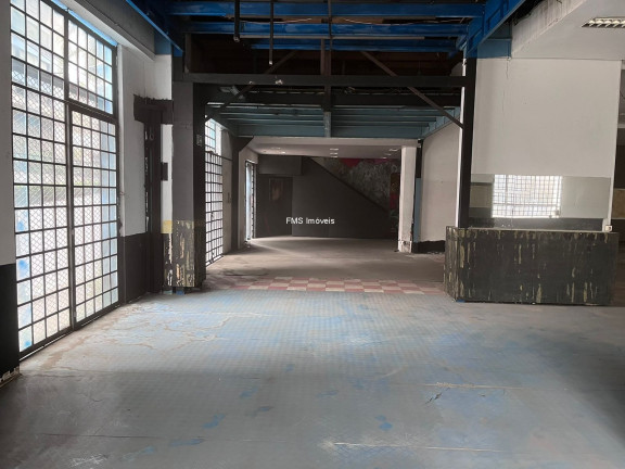 Imagem Imóvel para Alugar, 662 m² em Bela Vista - São Paulo Imagem Imóvel para Alugar, 662 m² em Bela Vista - São Paulo