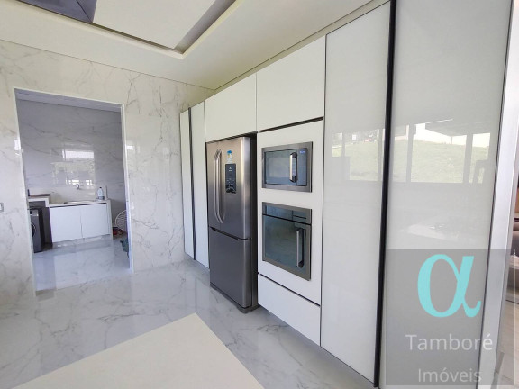 Imagem Casa com 4 Quartos à Venda, 505 m² em Alphaville - Santana De Parnaíba Imagem Casa com 4 Quartos à Venda, 505 m² em Alphaville - Santana De Parnaíba