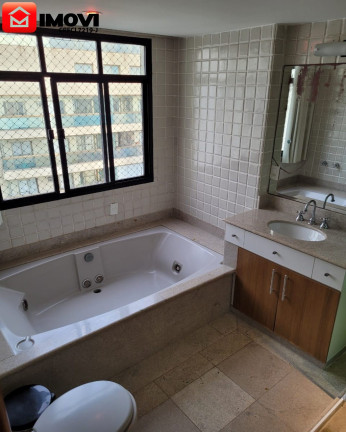 Imagem Imóvel com 4 Quartos à Venda, 663 m² em Praia Da Costa - Vila Velha Imagem Imóvel com 4 Quartos à Venda, 663 m² em Praia Da Costa - Vila Velha