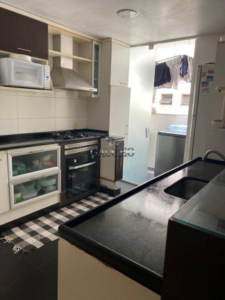 Imagem Apartamento com 2 Quartos para Alugar, 104 m² em Recreio Dos Bandeirantes - Rio De Janeiro Imagem Apartamento com 2 Quartos para Alugar, 104 m² em Recreio Dos Bandeirantes - Rio De Janeiro