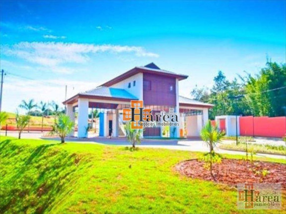 Imagem Sobrado com 3 Quartos à Venda, 305 m² em Chácara Ondina - Sorocaba