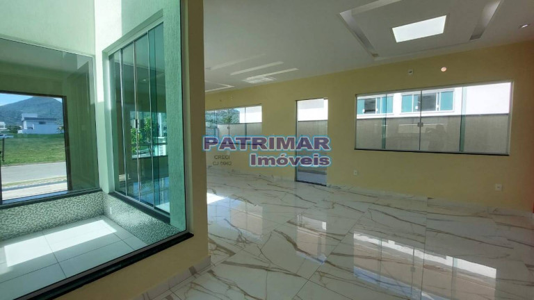 Imagem Casa com 3 Quartos à Venda, 188 m² em Inoã (inoã) - Maricá Imagem Casa com 3 Quartos à Venda, 188 m² em Inoã (inoã) - Maricá