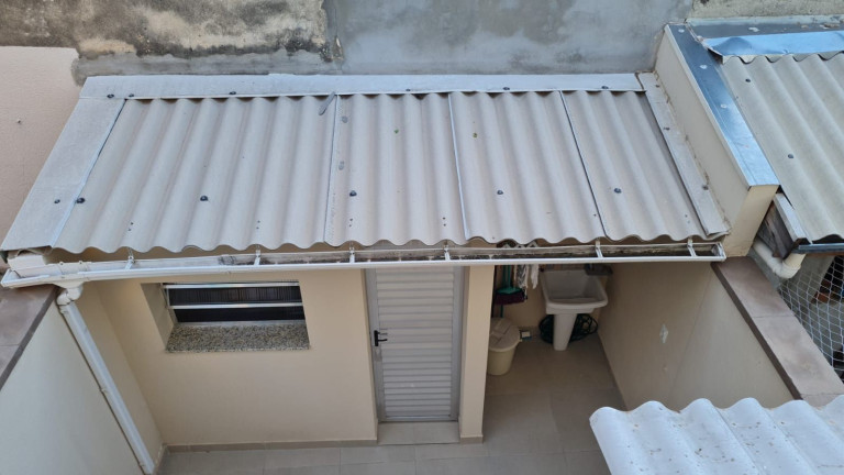 Imagem Casa com 1 Quarto à Venda, 130 m² em Centro - Jundiaí Imagem Casa com 1 Quarto à Venda, 130 m² em Centro - Jundiaí