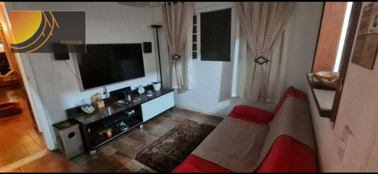 Imagem Casa com 3 Quartos à Venda, 200 m² em Pirituba - São Paulo Imagem Casa com 3 Quartos à Venda, 200 m² em Pirituba - São Paulo