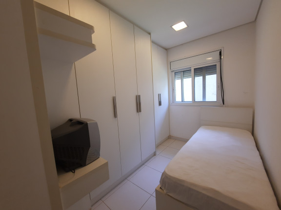 Imagem Casa com 5 Quartos à Venda, 755 m² em Condomínio Palavra Da Vida - Atibaia Imagem Casa com 5 Quartos à Venda, 755 m² em Condomínio Palavra Da Vida - Atibaia