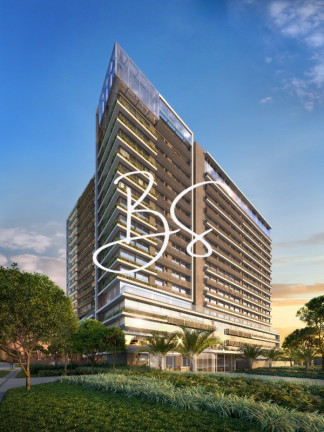 Imagem Apartamento com 2 Quartos à Venda, 116 m² em Praia De Belas - Porto Alegre