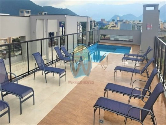 Imagem Imóvel com 2 Quartos à Venda, 87 m² em Itagu? - Ubatuba Imagem Imóvel com 2 Quartos à Venda, 87 m² em Itagu? - Ubatuba