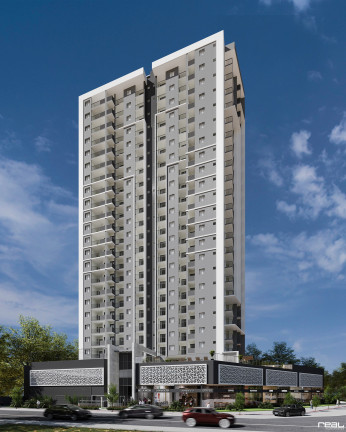Imagem Imóvel com 2 Quartos à Venda, 58 m² em Praia De Itaparica - Vila Velha Imagem Imóvel com 2 Quartos à Venda, 58 m² em Praia De Itaparica - Vila Velha