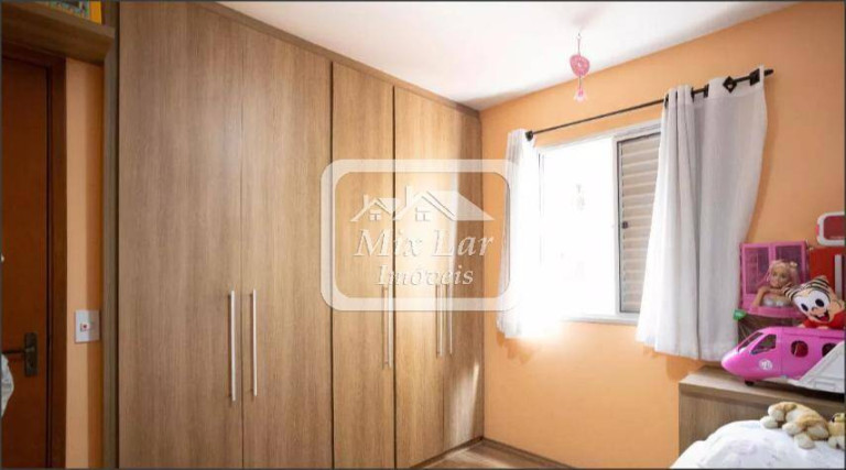 Imagem Apartamento com 2 Quartos à Venda, 65 m² em Jaguaribe - Osasco Imagem Apartamento com 2 Quartos à Venda, 65 m² em Jaguaribe - Osasco