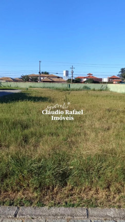 Imagem Terreno à Venda, 433 m² em Baia Formosa - Armação Dos Búzios Imagem Terreno à Venda, 433 m² em Baia Formosa - Armação Dos Búzios