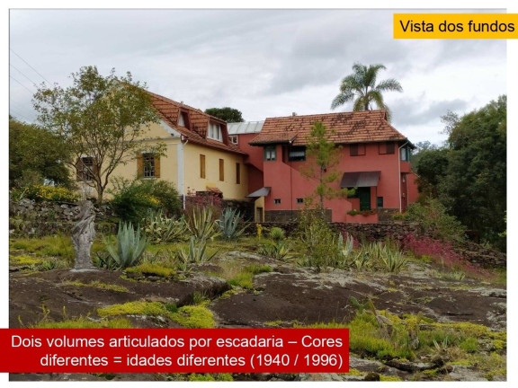 Imagem Imóvel à Venda, 1.083 m² em Linha Brasil - Nova Petropolis - Nova Petrópolis Imagem Imóvel à Venda, 1.083 m² em Linha Brasil - Nova Petropolis - Nova Petrópolis