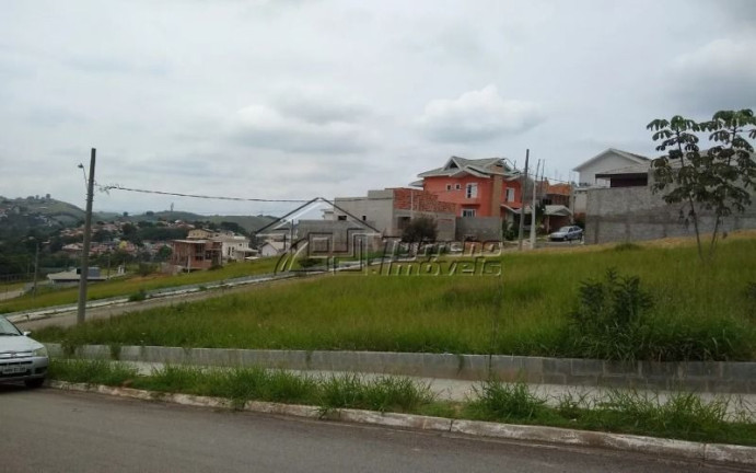 Imagem Imóvel à Venda, 292 m² em Residencial Mantiqueira - São José Dos Campos Imagem Imóvel à Venda, 292 m² em Residencial Mantiqueira - São José Dos Campos