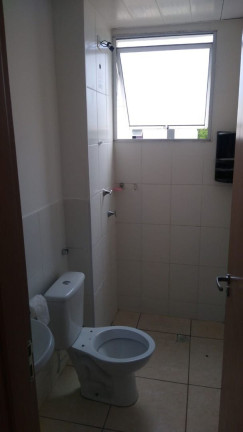 Apartamento com 2 Quartos à Venda, 55 m² em Piracicamirim - Piracicaba