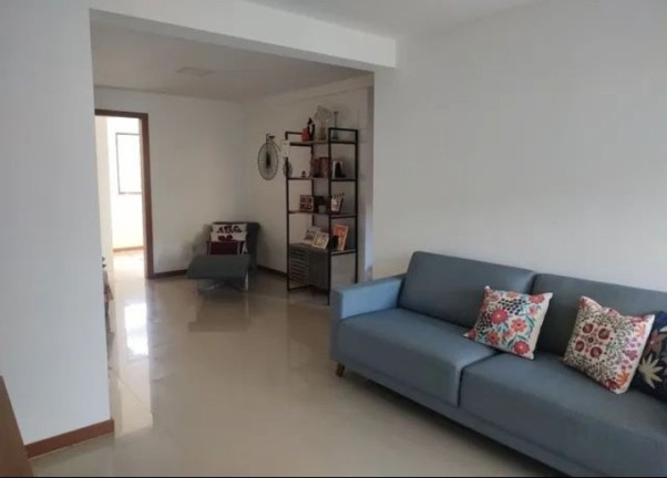 Imagem Apartamento com 3 Quartos à Venda, 88 m² em Alphaville (abrantes) - Camaçari Imagem Apartamento com 3 Quartos à Venda, 88 m² em Alphaville (abrantes) - Camaçari