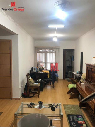 Imagem Casa com 3 Quartos à Venda, 188 m² em Vila Trujillo - Sorocaba Imagem Casa com 3 Quartos à Venda, 188 m² em Vila Trujillo - Sorocaba