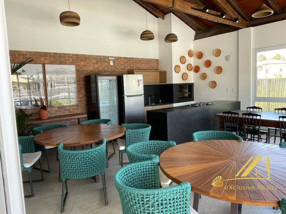 Imagem Imóvel com 2 Quartos à Venda, 68 m² em Palame - Esplanada Imagem Imóvel com 2 Quartos à Venda, 68 m² em Palame - Esplanada
