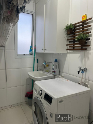 Imagem Apartamento com 3 Quartos à Venda, 96 m² em Campestre - Santo André Imagem Apartamento com 3 Quartos à Venda, 96 m² em Campestre - Santo André
