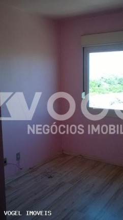 Imagem Apartamento com 2 Quartos à Venda, 58 m² em Rio Dos Sinos - Sao Leopoldo Imagem Apartamento com 2 Quartos à Venda, 58 m² em Rio Dos Sinos - Sao Leopoldo