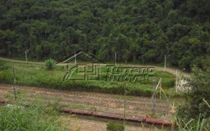 Imóvel à Venda, 125.000 m² em Jardim Santo António - Itapeví