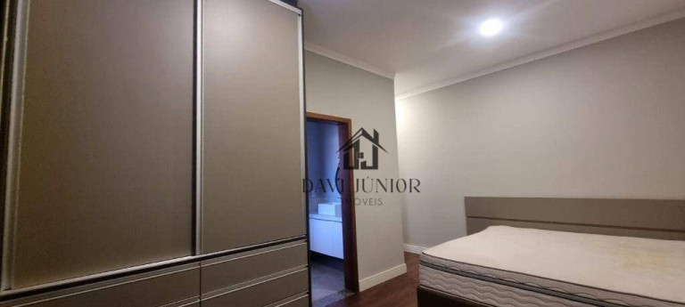 Imagem Casa com 3 Quartos à Venda ou Locação, 456 m² em Condomínio Vivendas Do Lago - Sorocaba Imagem Casa com 3 Quartos à Venda ou Locação, 456 m² em Condomínio Vivendas Do Lago - Sorocaba