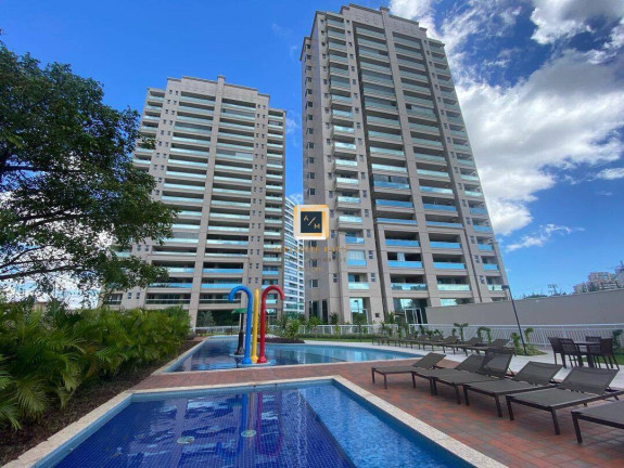 Imagem Apartamento com 3 Quartos à Venda, 189 m² em Engenheiro Luciano Cavalcante - Fortaleza Imagem Apartamento com 3 Quartos à Venda, 189 m² em Engenheiro Luciano Cavalcante - Fortaleza