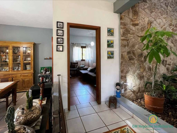 Imagem Casa de Condomínio com 5 Quartos à Venda, 459 m² em Granja Viana - Cotia Imagem Casa de Condomínio com 5 Quartos à Venda, 459 m² em Granja Viana - Cotia