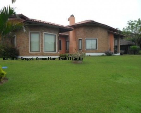 Imagem Chácara com 4 Quartos à Venda, 700 m² em Recanto Das Flores - Indaiatuba