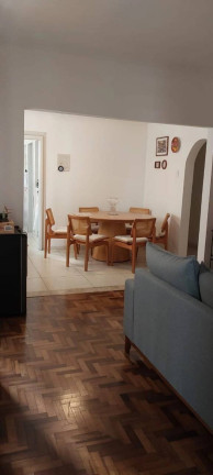 Imagem Apartamento com 2 Quartos à Venda, 78 m² em Centro - Florianópolis Imagem Apartamento com 2 Quartos à Venda, 78 m² em Centro - Florianópolis