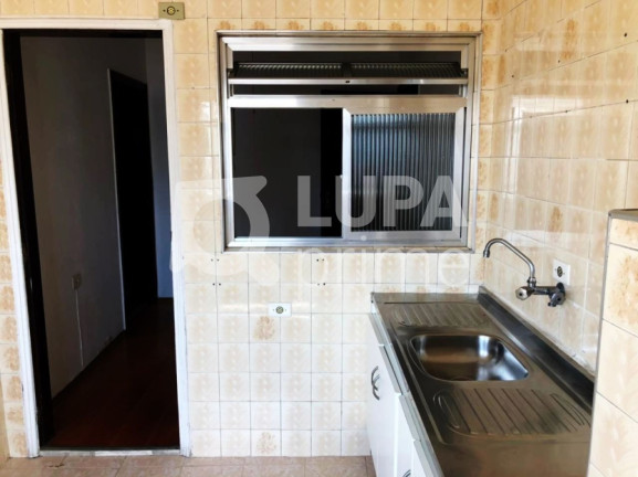 Imagem Apartamento com 1 Quarto para Alugar, 50 m² em Campos Elíseos - São Paulo Imagem Apartamento com 1 Quarto para Alugar, 50 m² em Campos Elíseos - São Paulo