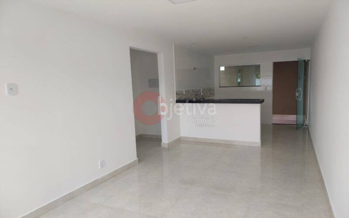 Imagem Casa com 2 Quartos à Venda, 70 m² em Guriri - Cabo Frio