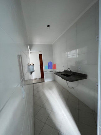 Imagem Apartamento com 2 Quartos à Venda, 80 m² em Vila Guilhermina - Praia Grande Imagem Apartamento com 2 Quartos à Venda, 80 m² em Vila Guilhermina - Praia Grande