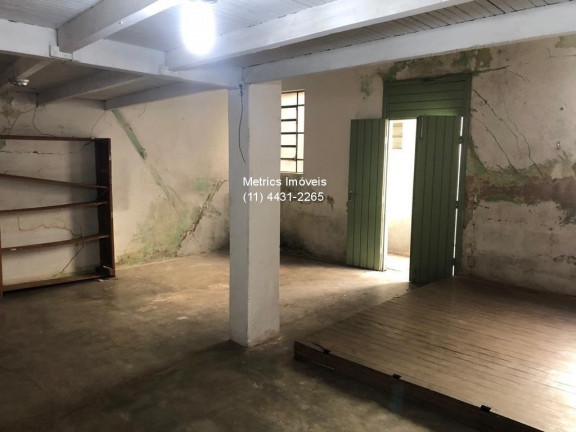 Imagem Imóvel para Alugar, 160 m² em Centro - Jundiaí Imagem Imóvel para Alugar, 160 m² em Centro - Jundiaí