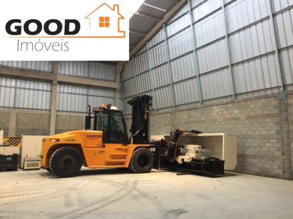 Imagem Imóvel à Venda, 1.312 m² em Polo Industrial Cabiúnas - Macaé Imagem Imóvel à Venda, 1.312 m² em Polo Industrial Cabiúnas - Macaé