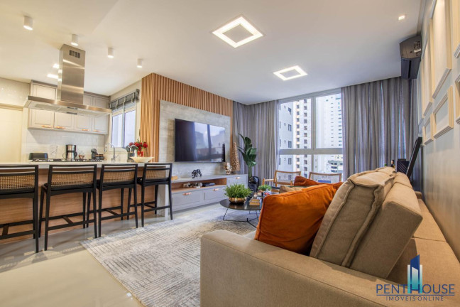 Imagem Apartamento com 4 Quartos à Venda, 138 m² em Centro - Balneário Camboriú Imagem Apartamento com 4 Quartos à Venda, 138 m² em Centro - Balneário Camboriú