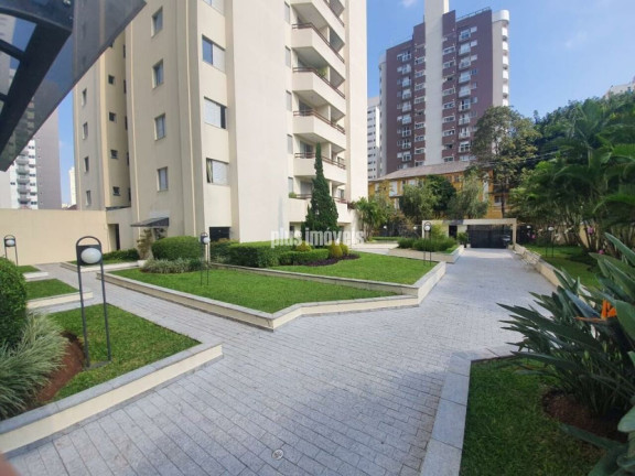 Imagem Apartamento com 3 Quartos à Venda, 78 m² em Bela Vista - São Paulo Imagem Apartamento com 3 Quartos à Venda, 78 m² em Bela Vista - São Paulo