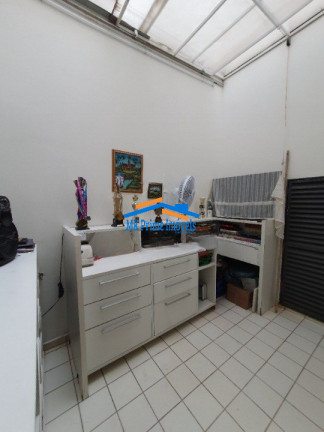 Imagem Sobrado com 3 Quartos à Venda, 170 m² em Vila Odim Antão - Sorocaba Imagem Sobrado com 3 Quartos à Venda, 170 m² em Vila Odim Antão - Sorocaba