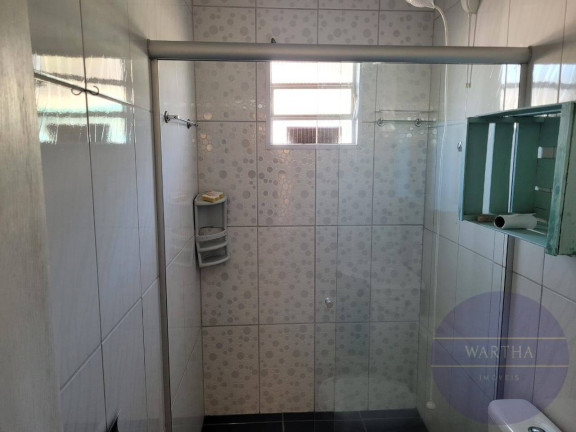 Imagem Casa com 3 Quartos à Venda, 120 m² em São Vicente - Gravataí Imagem Casa com 3 Quartos à Venda, 120 m² em São Vicente - Gravataí
